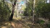 1404 Causey Road - Photo 22