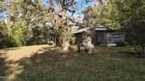 1404 Causey Road - Photo 23