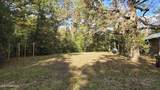 1404 Causey Road - Photo 24