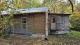 1404 Causey Road - Photo 3