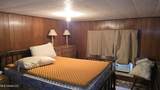 1404 Causey Road - Photo 4