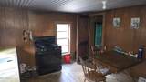 1404 Causey Road - Photo 5