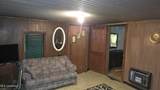 1404 Causey Road - Photo 6