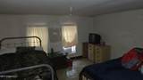1404 Causey Road - Photo 7