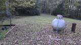 1404 Causey Road - Photo 8