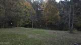 1404 Causey Road - Photo 9