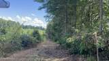 001 Farr Road - Photo 10