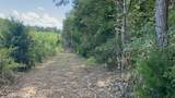 001 Farr Road - Photo 11