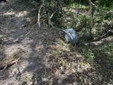 001 Farr Road - Photo 12