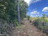 001 Farr Road - Photo 14