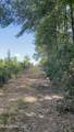 001 Farr Road - Photo 16