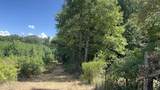 001 Farr Road - Photo 17
