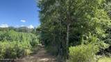 001 Farr Road - Photo 18