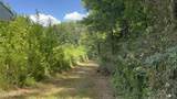 001 Farr Road - Photo 19