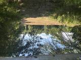 001 Farr Road - Photo 2