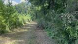 001 Farr Road - Photo 20