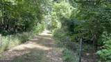 001 Farr Road - Photo 21