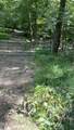 001 Farr Road - Photo 22