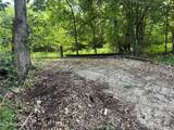 001 Farr Road - Photo 23