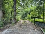 001 Farr Road - Photo 24