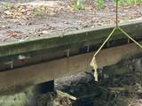 001 Farr Road - Photo 25