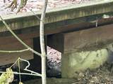 001 Farr Road - Photo 26