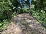001 Farr Road - Photo 27