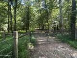 001 Farr Road - Photo 28