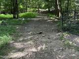 001 Farr Road - Photo 29