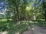 001 Farr Road - Photo 30