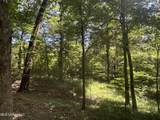 001 Farr Road - Photo 31