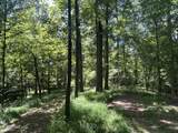 001 Farr Road - Photo 32
