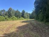 001 Farr Road - Photo 34