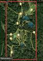 001 Farr Road - Photo 4