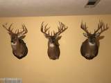 001 Farr Road - Photo 5