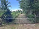 001 Farr Road - Photo 6