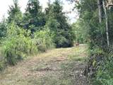 001 Farr Road - Photo 7