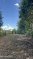 001 Farr Road - Photo 9