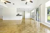 56129 Diamondhead Drive - Photo 7