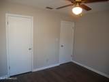 505 Village Cove - Photo 14