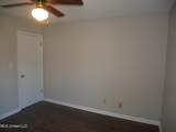 505 Village Cove - Photo 15