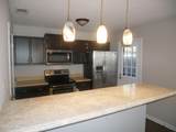 505 Village Cove - Photo 4
