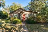 312 North Jackson Street - Photo 1