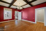312 North Jackson Street - Photo 10