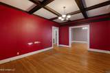 312 North Jackson Street - Photo 11