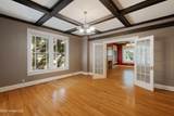 312 North Jackson Street - Photo 12