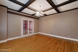 312 North Jackson Street - Photo 13