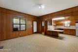 312 North Jackson Street - Photo 14