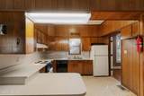 312 North Jackson Street - Photo 16