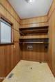 312 North Jackson Street - Photo 19